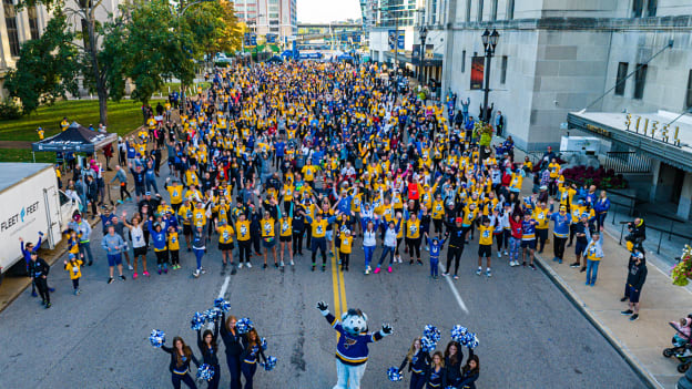 Blues5kSTLFromAbove-008