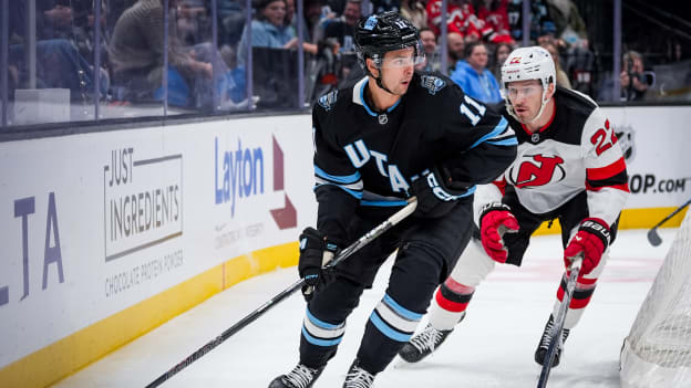 03012025_UHC_Utah vs. New Jersey HD edits 69