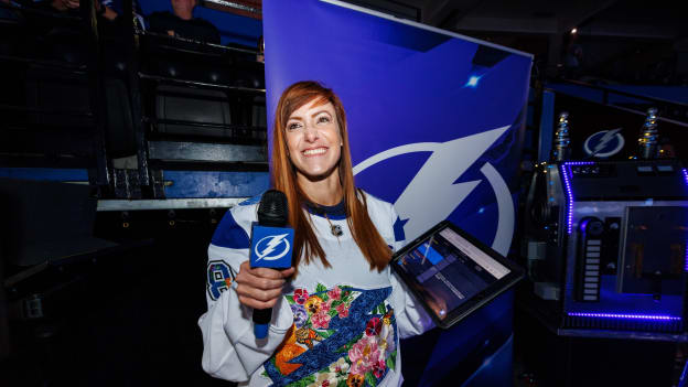 260310-TBL-Women-in-Sports-Night-038