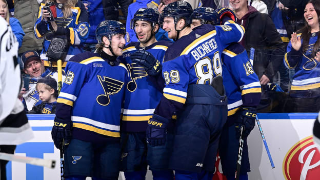 GettyImages-1961121838 copy