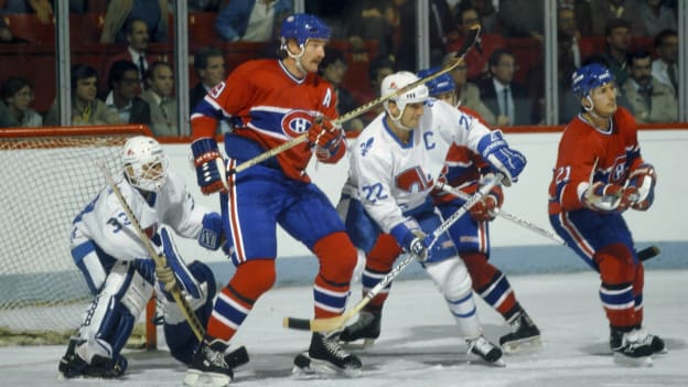 GettyImages-141674734