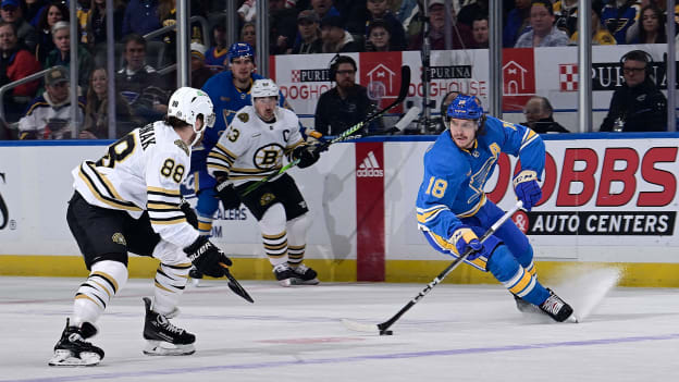 GettyImages-1923335689 copy