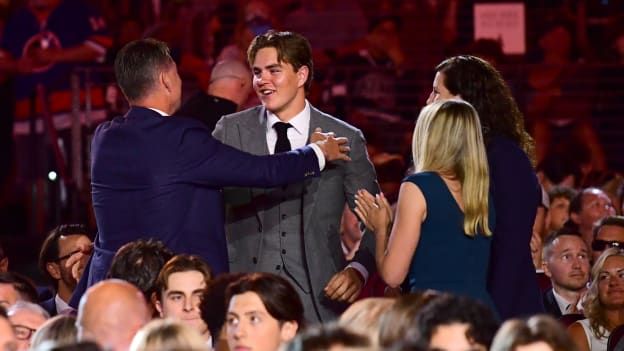 GettyImages-2222535339