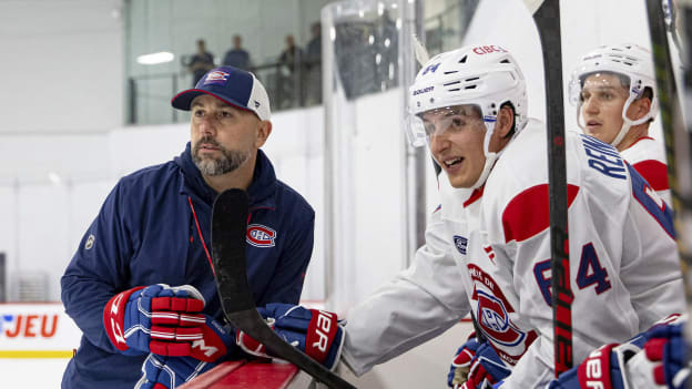 20250912-chc-_MA_2314