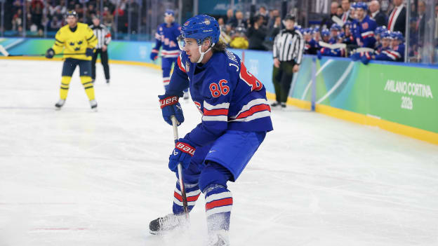 GettyImages-2262365088