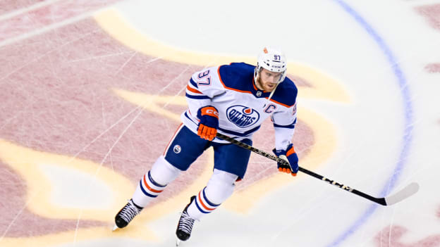 GettyImages-1245844982