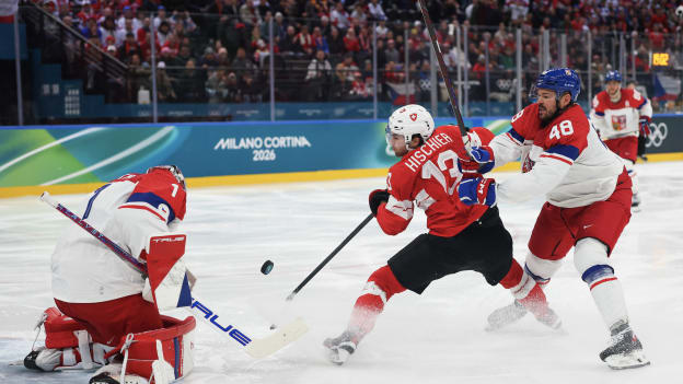 GettyImages-2261752463