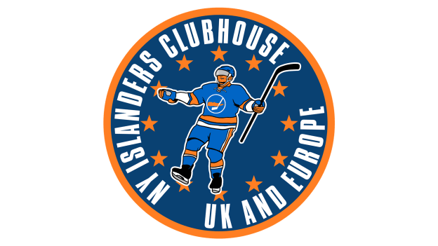 Clubhouse Europe