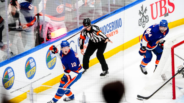 20251102_NYI_CBJ_WIN-03