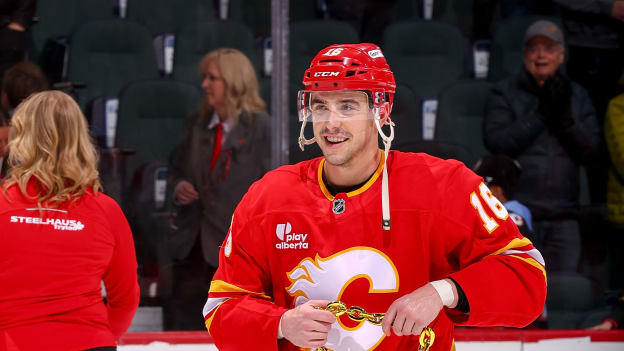 20260131_CGY_vs_SJS_FLA0380_GT