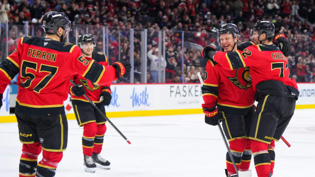 GettyImages-2255075973