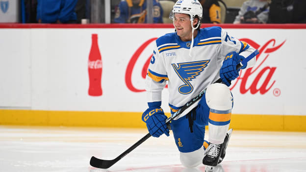 GettyImages-2243310097