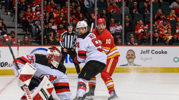 GettyImages-2256609304