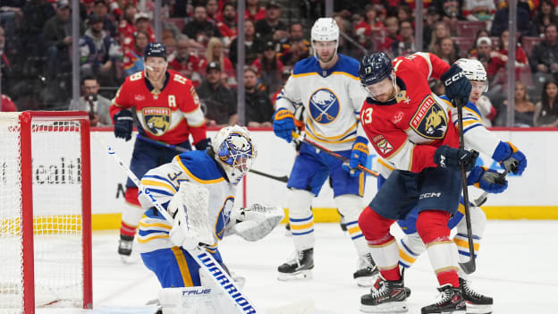 GettyImages-2263384774