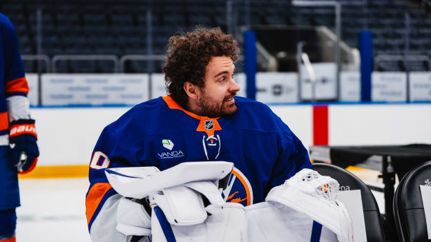 20260327_PICTUREDAY_BTS_FINAL-1