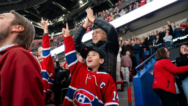 20260409-tbl-mtl-LCB01257