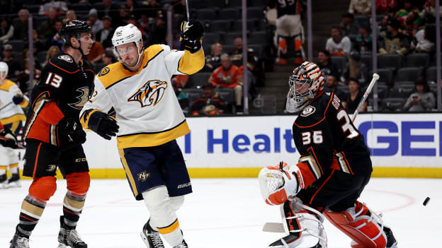 Best of Roman Josi: 2022-2023 Season