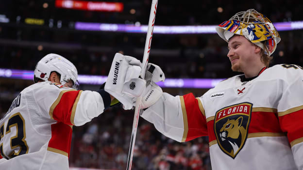 GettyImages-2257722205