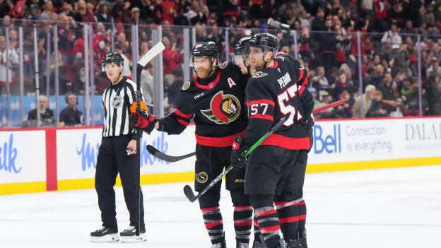 GettyImages-2241510259