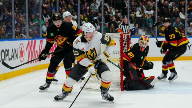 GettyImages-2269738707