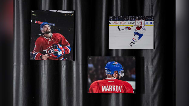 20251203-wpg-mtl-_VMA4512