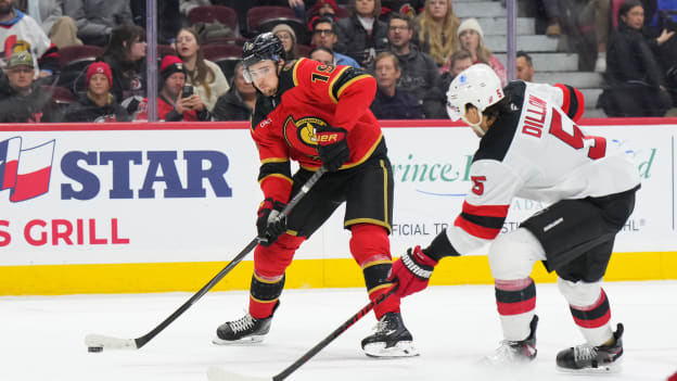 GettyImages-2250368628