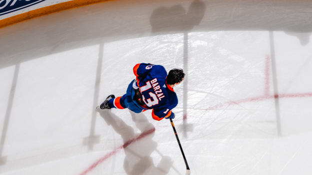 20260411_NYI_OTT_WARMUPS-7 (1)