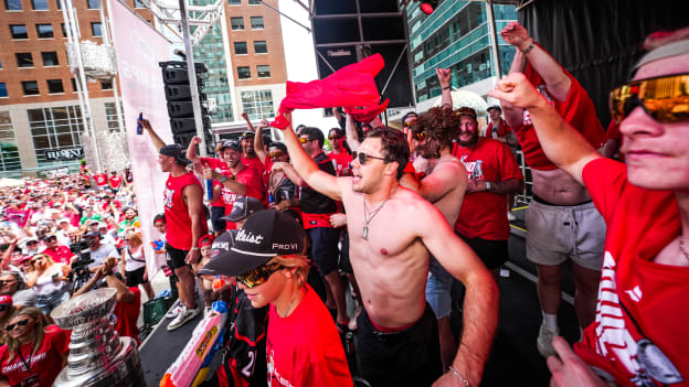 260620_CAR_Victory_Parade_JL509172