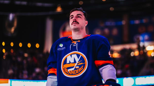 20260101_UTA_NYI_SHOWOPEN-23