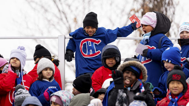 20260220-chc-LCA00260