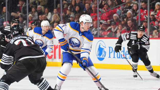 GettyImages-2252465939