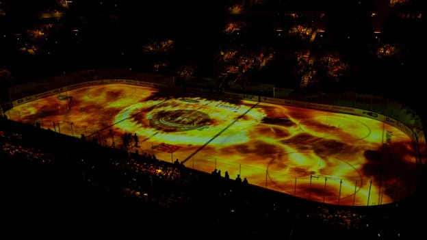 20251014-sea-mtl-ABB00349