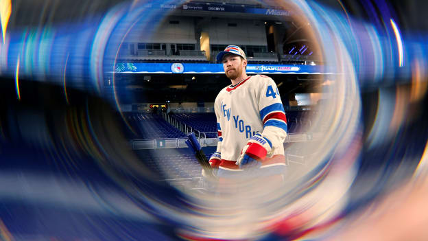 GettyImages-2254289288