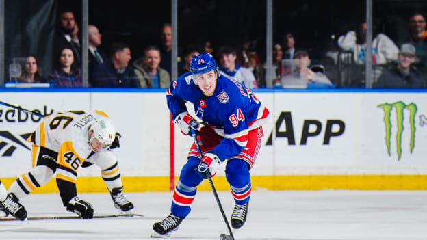 GettyImages-2263537581