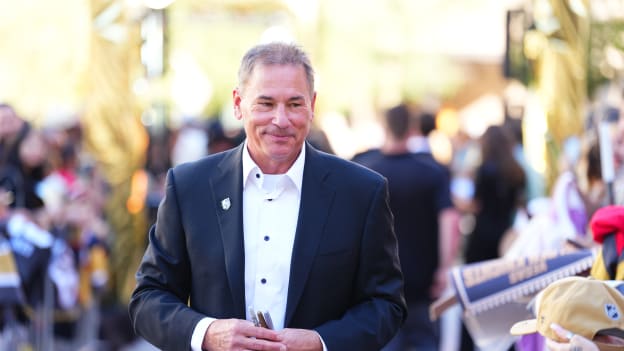 2025-10-08_VGK_JB_0216