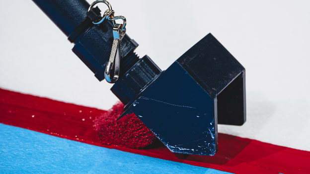 20250913_ICEIN_FIRSTCUT-30