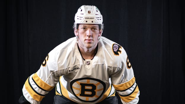 25-26AwayJerseys_0396