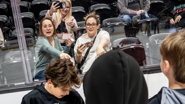 ADHC_KIds_Club_Skate_Party_13