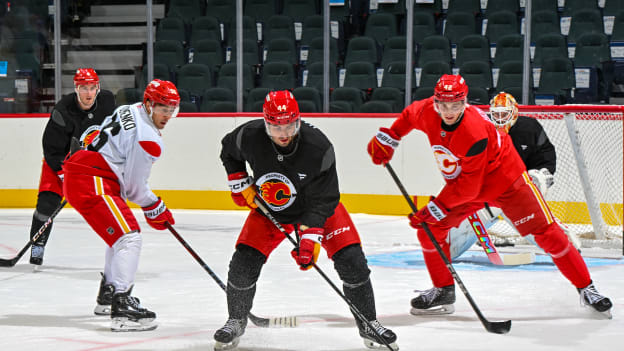 20240921_TRAINING CAMP_FLA-35