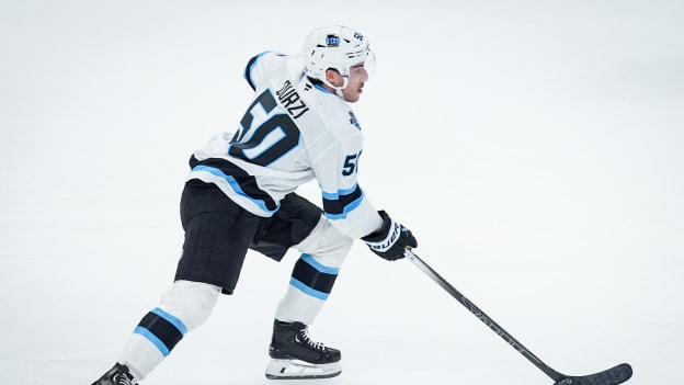 02222025_UHC_Utah vs. LA Kings HD edits 91