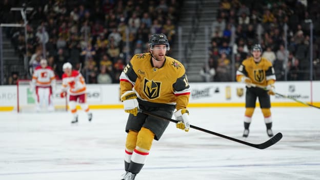 CGYvsVGK_JB_2024-12-29_0106