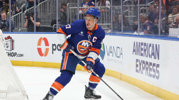 GettyImages-2252100221