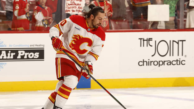 GettyImages-2248310911