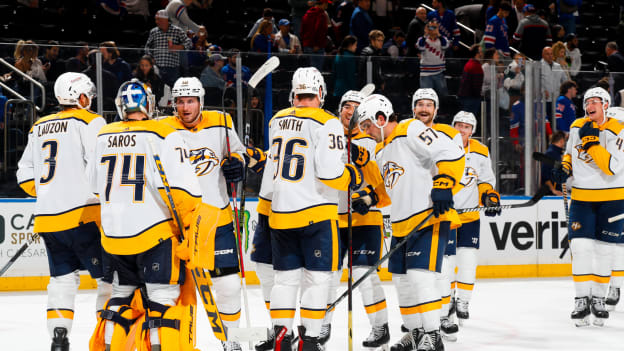 GettyImages-1734341387