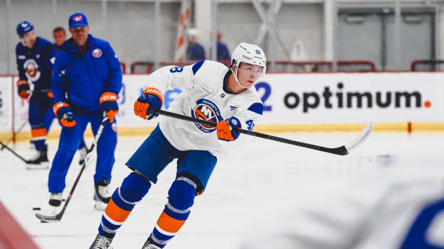 20250914_ROOKIECAMPDAY4-23