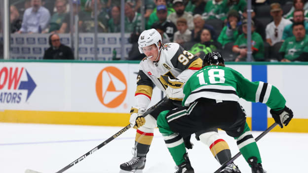 GettyImages-2265865231