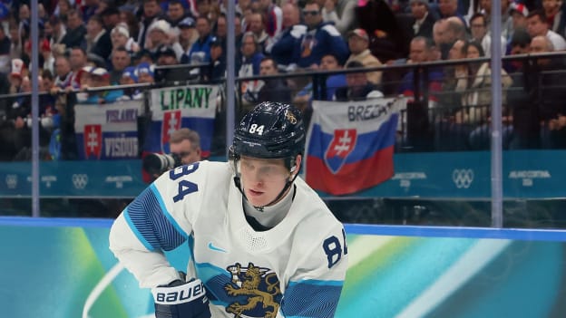 GettyImages-2261093582