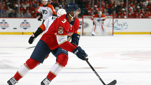 GettyImages-2239613692