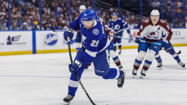 260106-TBL-vs-COL-009