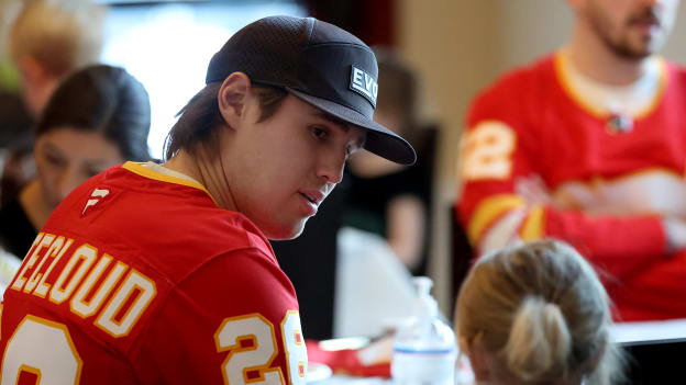 20260203_RMH Visit_ 0031 DM